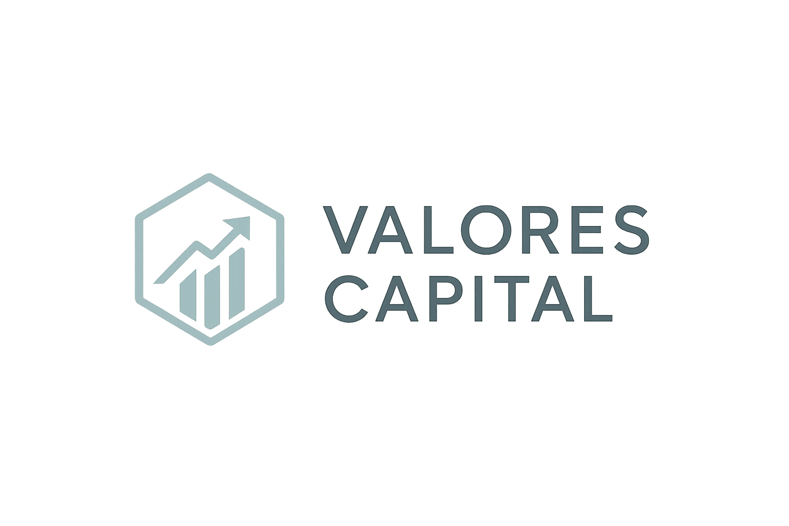 Valores Capital